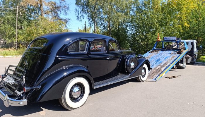 Carousel with Captions