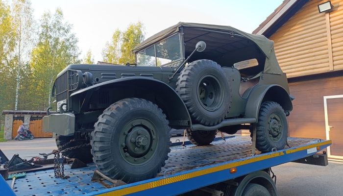 Carousel with Captions